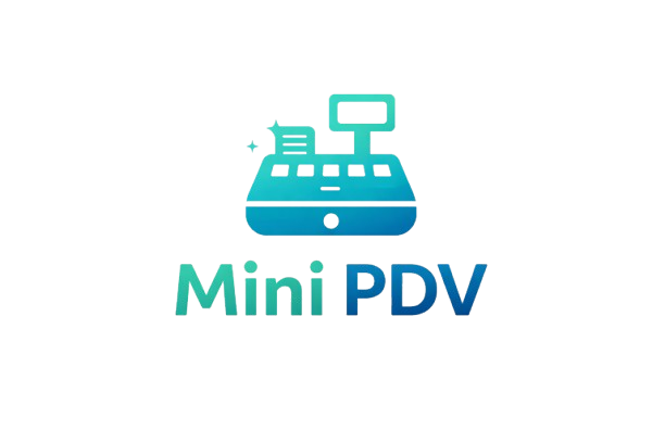 MiniPDV Logo